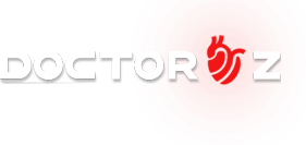 Doctor Z - то, что доктор прописал